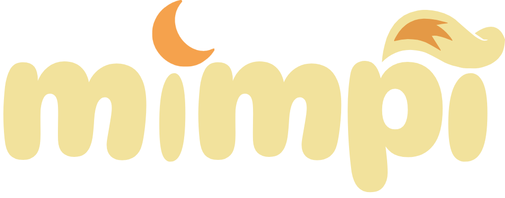 Mimpi